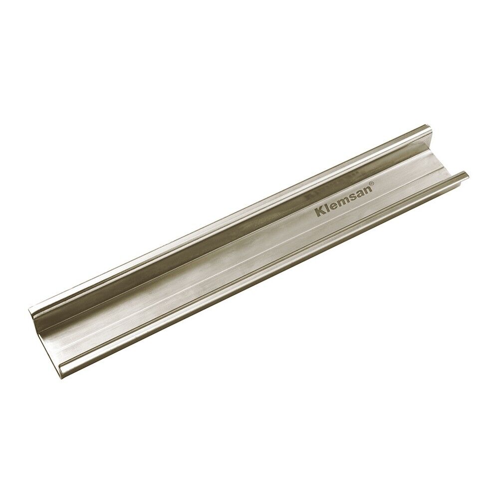 KLEMSAN MR 35X15 DUZ (1 M.) RAY 500606 (10 ADET)