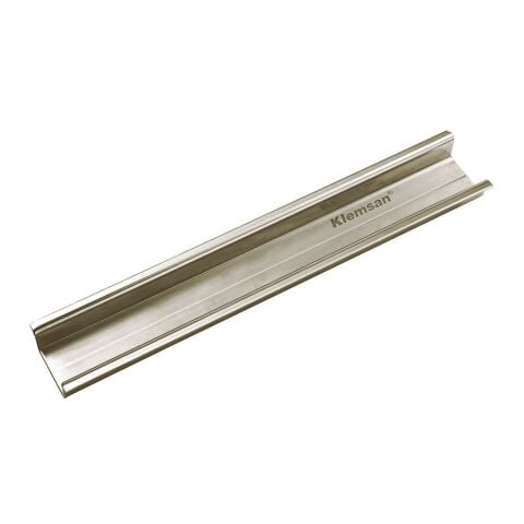 KLEMSAN MR 35X15 DUZ (1 M.) RAY 500606 (10 ADET)