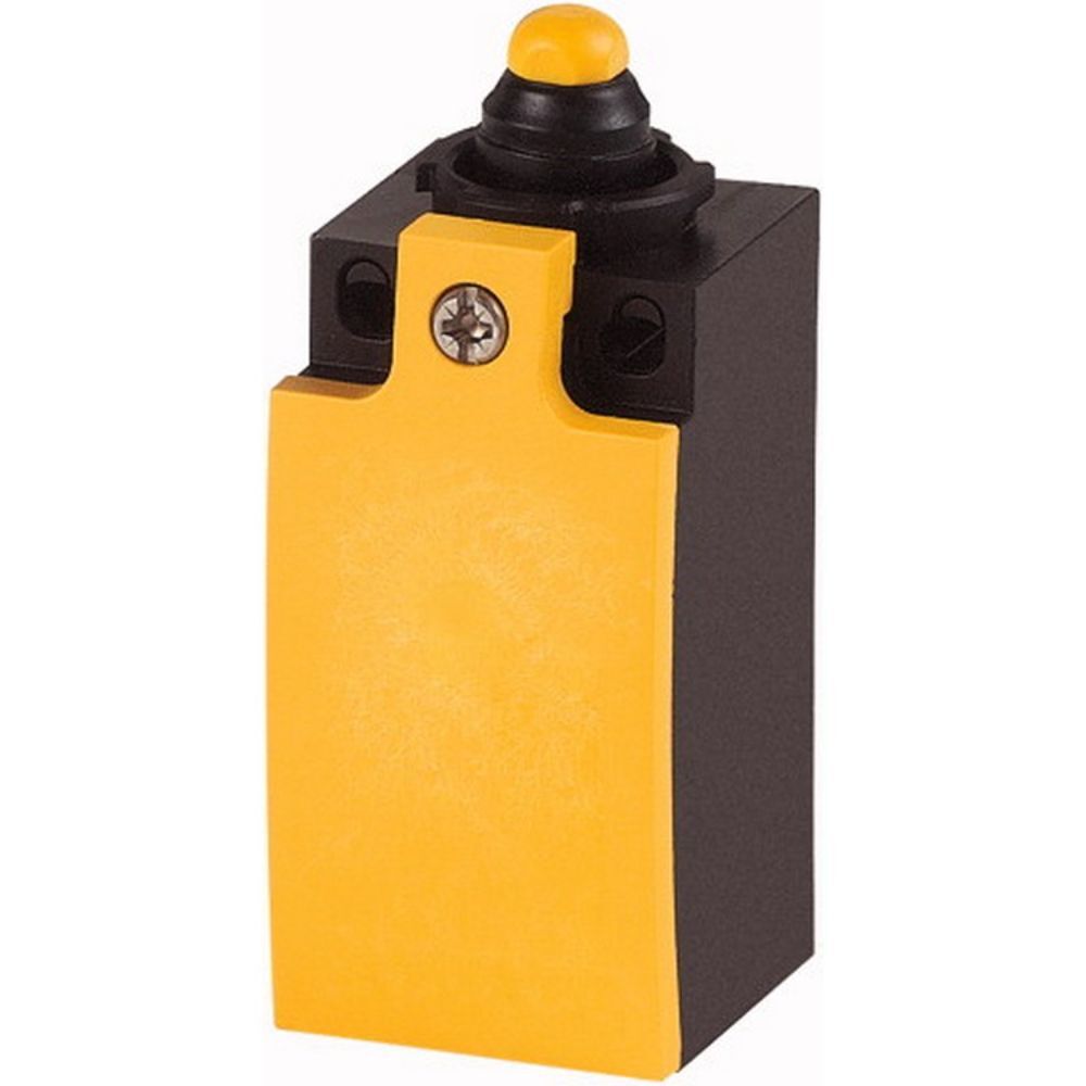 EATON 266105 PLASTİK NİHAYET ŞALTERİ (PİMLİ)