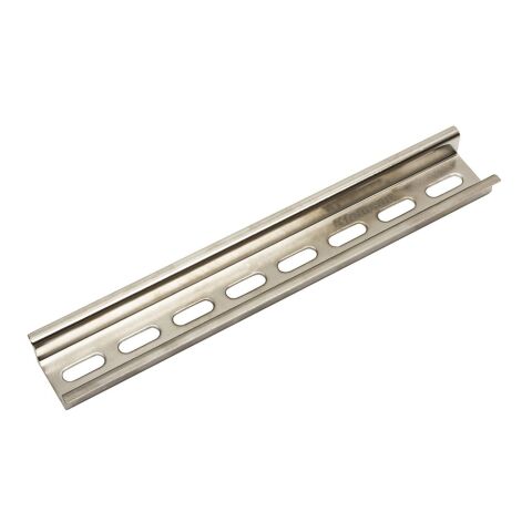 KLEMSAN MR 35X15 DELIKLI (1 M.) RAY 500607 (10 ADET)