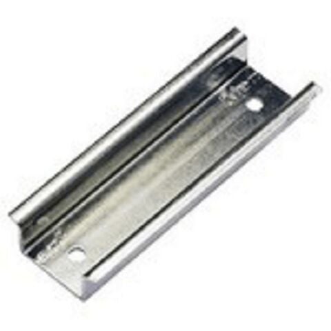 KLEMSAN MR 35X15 DUZ (2 M.) RAY 500608 (10 ADET)