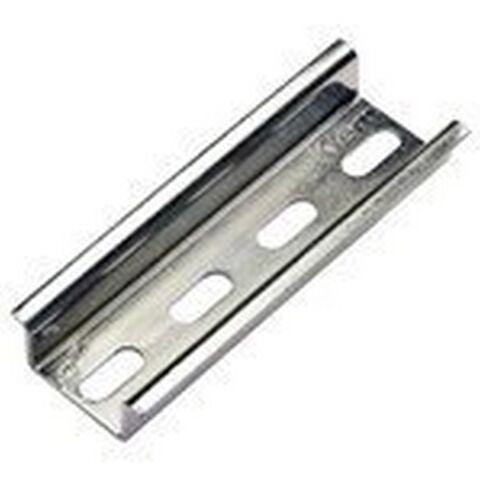 KLEMSAN MR 35X15 DELIKLI (2 M.) RAY 500609 (10 ADET)