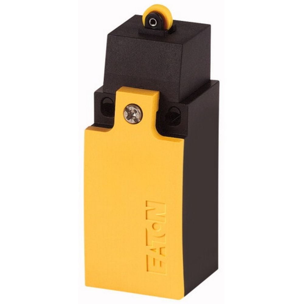 EATON 266118 PLASTİK NİHAYET ŞALTERİ (MAKARALI PİMLİ)