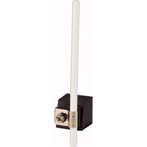 EATON LS-XRR NİHAYET ŞALTERİ AKSESUARI: PLASTİK NİH. ŞALTER KAFASI (AYARLANABİLİR PLASTİK ÇUBUKLU)