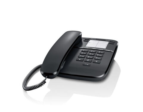 GIGASET MASA TELEFONU-GIGASET