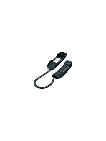 GIGASET DUVAR TELEFONU GIGASET