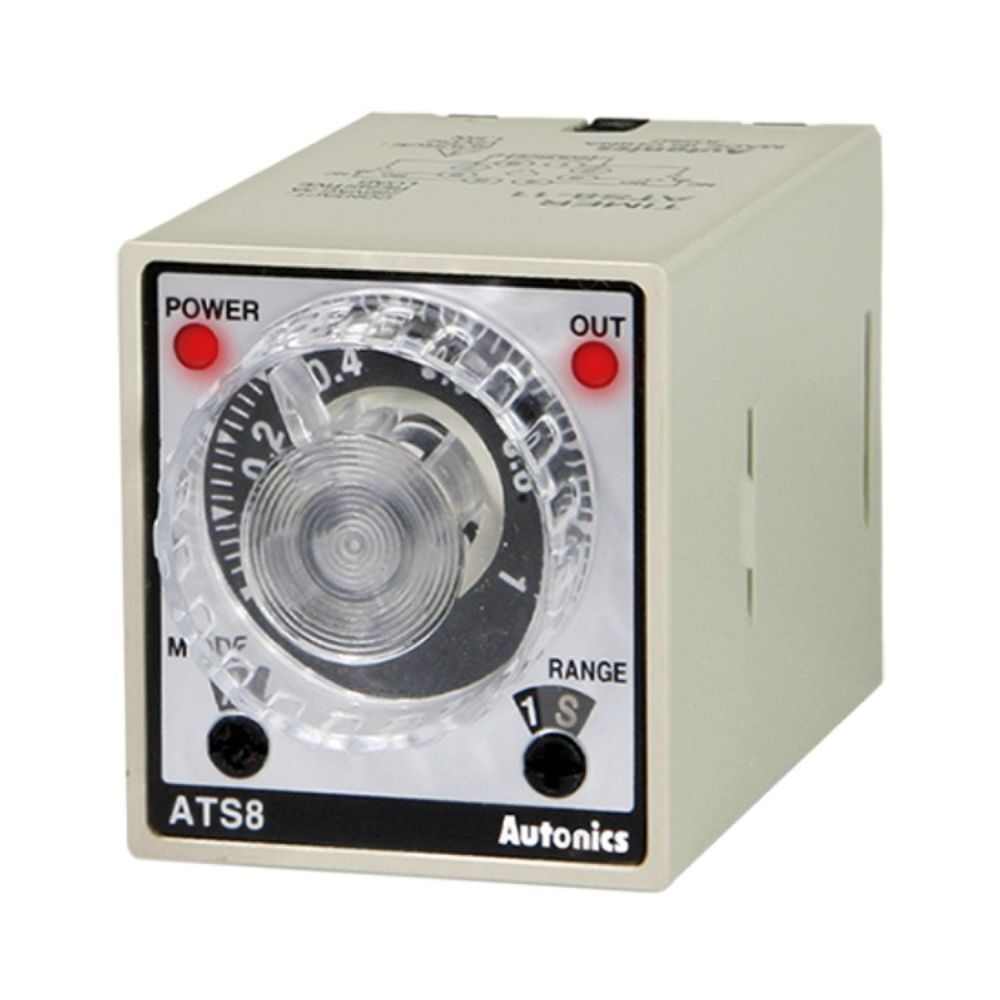 AUTONICS AUTONICS SENSÖR