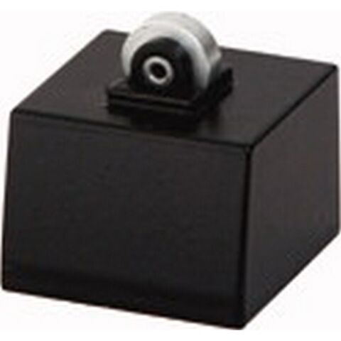 EATON LSM-XP NİHAYET ŞALTERİ AKSESUARI: METAL NİH. ŞALTER KAFASI (MAKARALI PİMLİ)