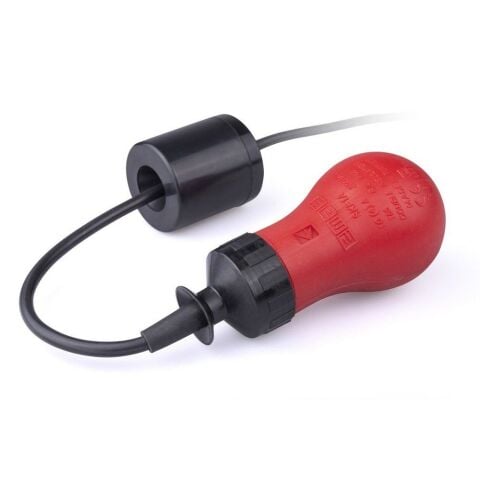 EMAS SKF1A-15 SKF1A SERİSİ 1 FAZ 15M PVC AMPUL STANDART AĞIRLIKLI SEVİYE KONTROL FLATÖRÜ