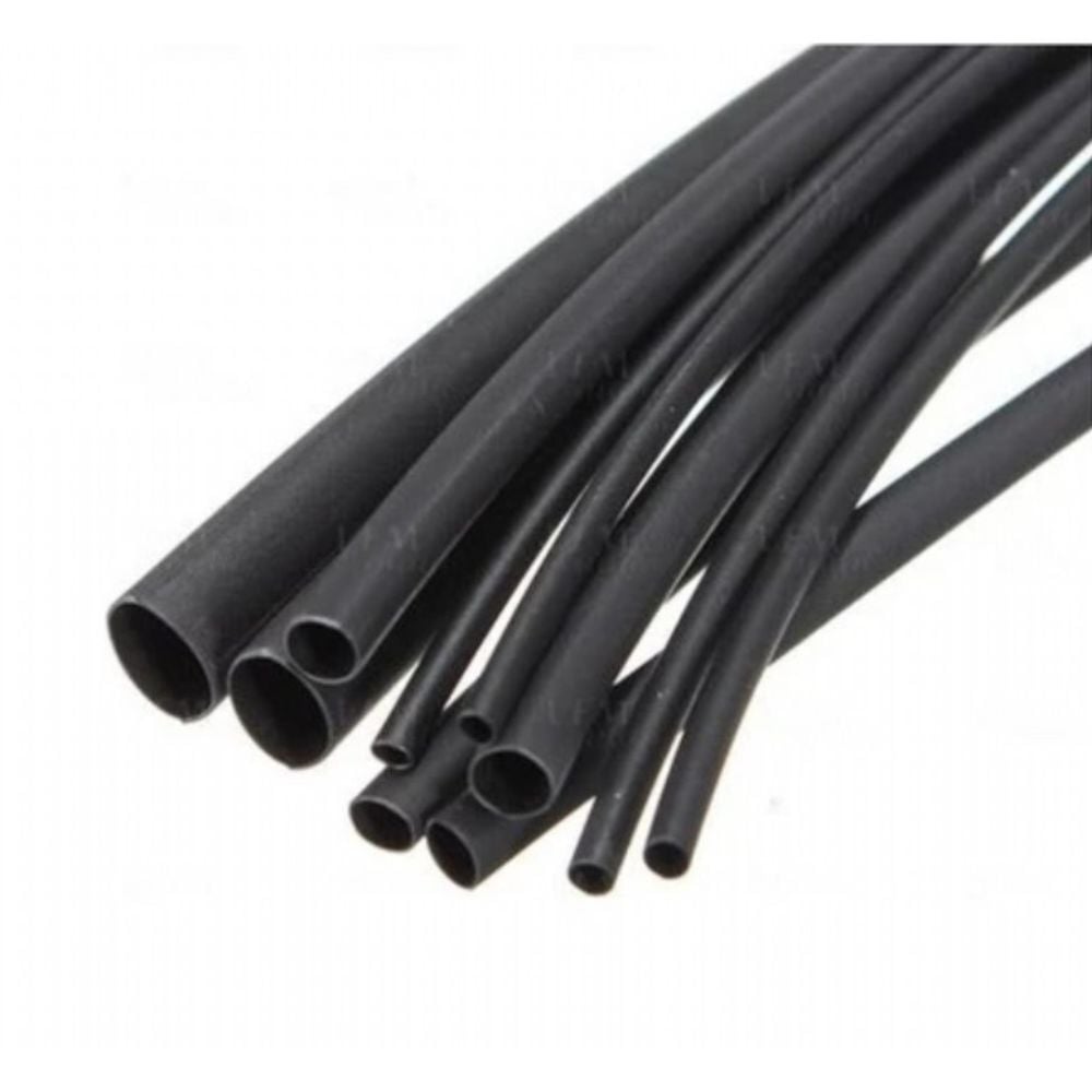 GWEST GBE-1040 0.50-1.50MM2 (200 ADET) ERKEK TERMİNAL İZOLELİ UCU