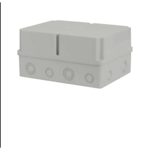 SCHNEIDER 22 MM IŞIKLI YAYLI BUTON BEYAZ 24V AC-DC LEDLİ 3389110904000