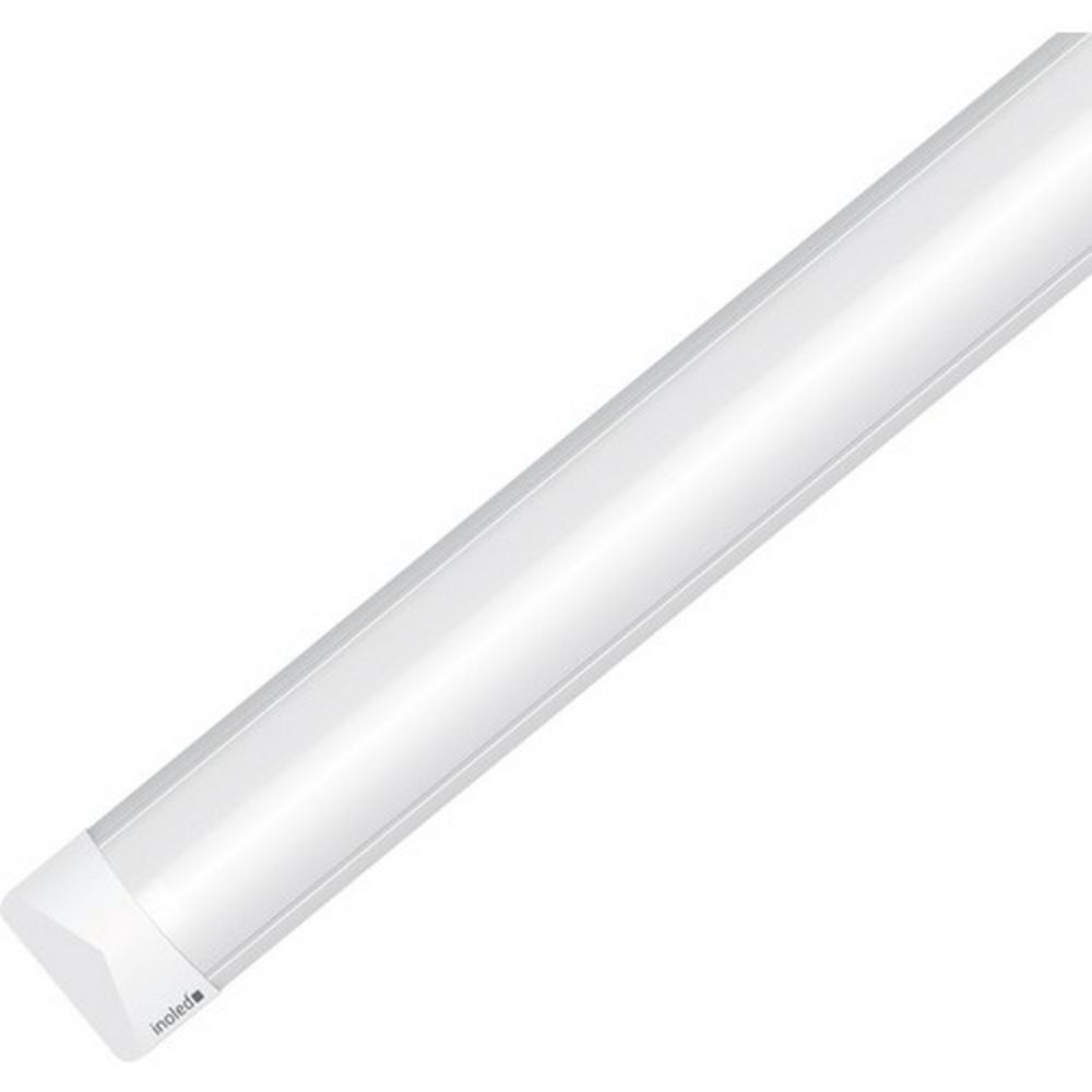 İNOLED 2907-02 36W LED BANT ARMATÜR (GÜN IŞIĞI-3300K)