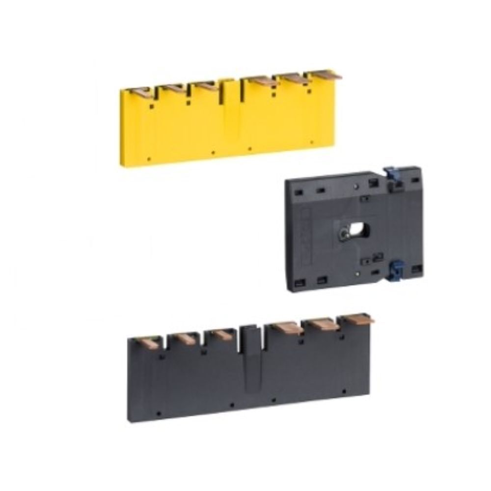 SCHNEIDER ENVERSÖR KİTİ 3389119410052