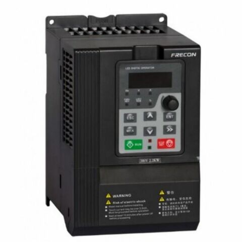 FRECON FRECON 2,2KW AC DRİVE