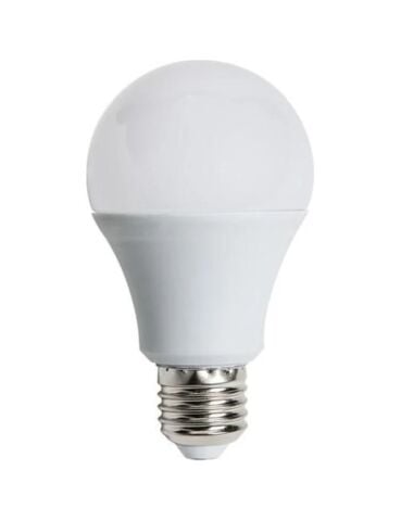 CATA 12W LED AMPUL (E27) (BEYAZ)