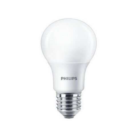 PHILIPS 14W E27 240V LED AMPUL BEYAZ