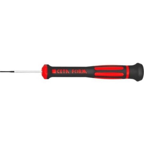 CETAFORM H02-0-060-CETAFRM TORNAVİDA