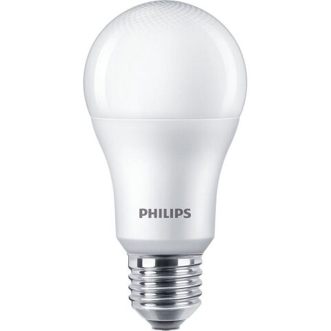 PHILIPS 14W E27 240V LED AMPUL GUNIŞIĞI