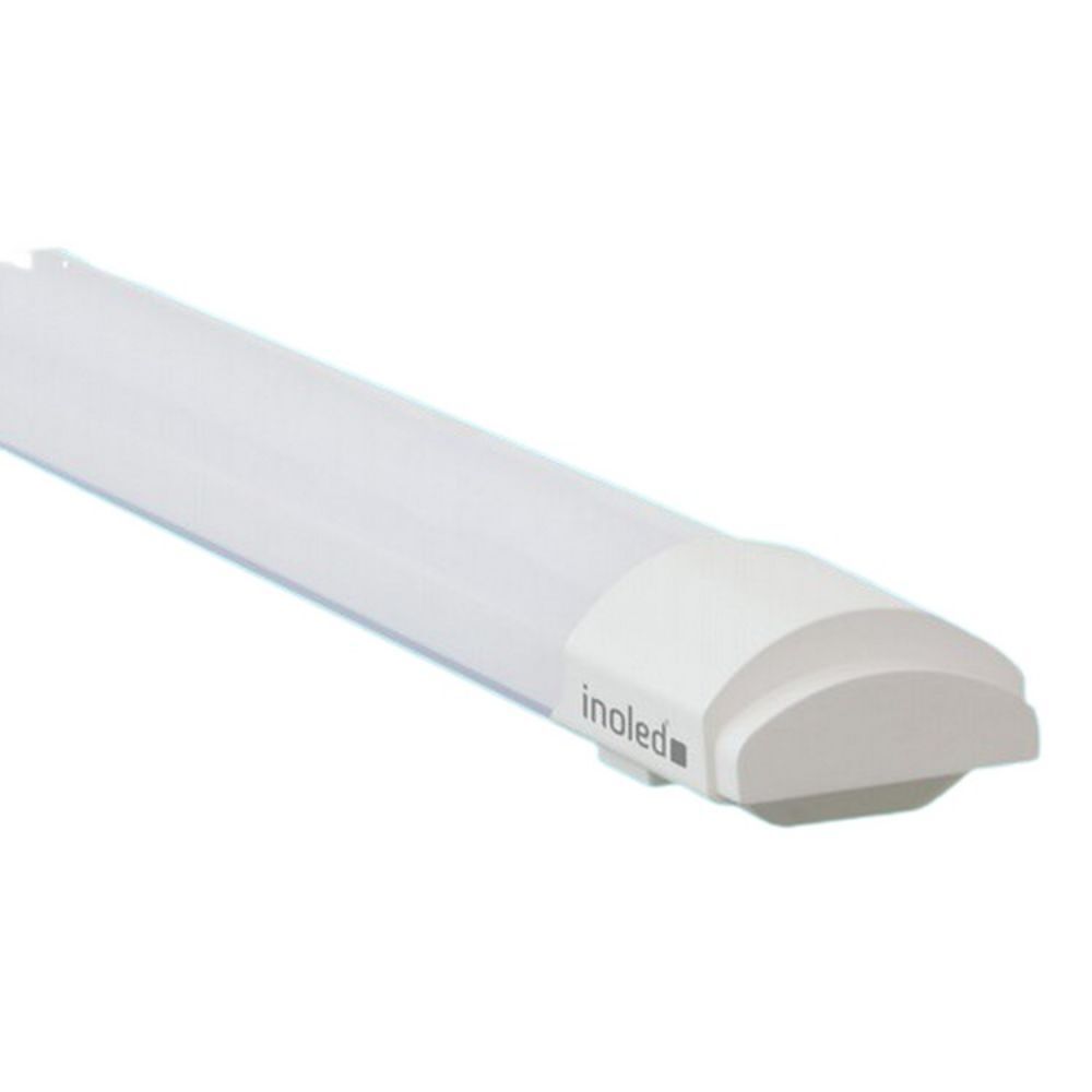 İNOLED 2908-01 54W LED BANT ARMATÜR (BEYAZ-6500K)