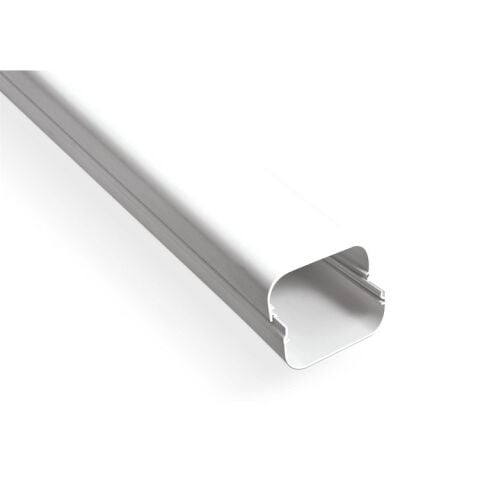 MUTLUSAN 75X60 KLİMA KABLO KANALI MEKS (30 METRE)