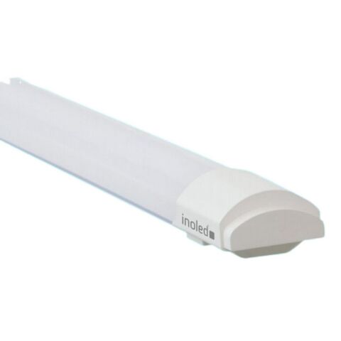 İNOLED 2908-03 54W LED BANT ARMATÜR (D.BEYAZ-4000K)