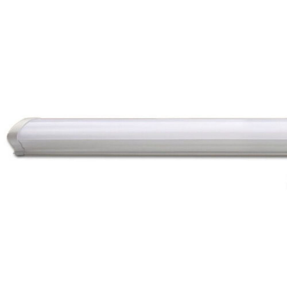 İNOLED 2916-03 60W LED ETANJ ARMATÜR (DOĞAL BEYAZ-4000K)