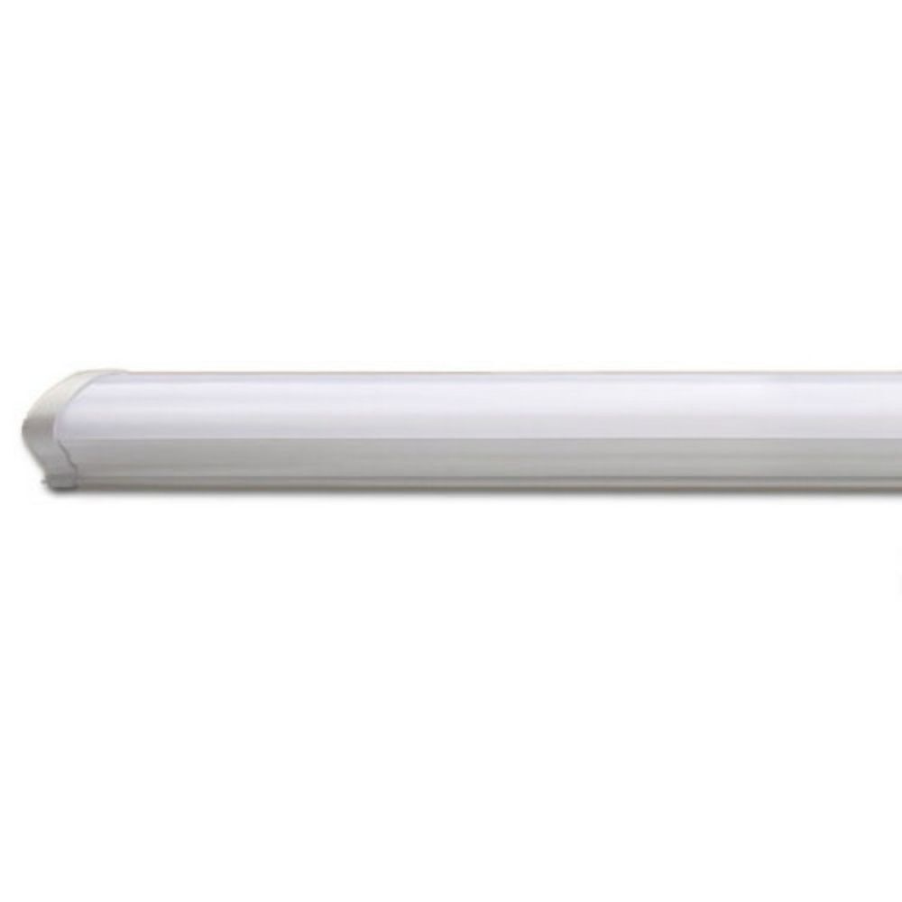 İNOLED 2916-02 60W LED ETANJ ARMATÜR (GÜN IŞIĞI-3000K)