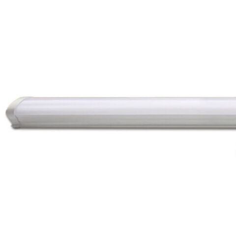 İNOLED 2916-02 60W LED ETANJ ARMATÜR (GÜN IŞIĞI-3000K)