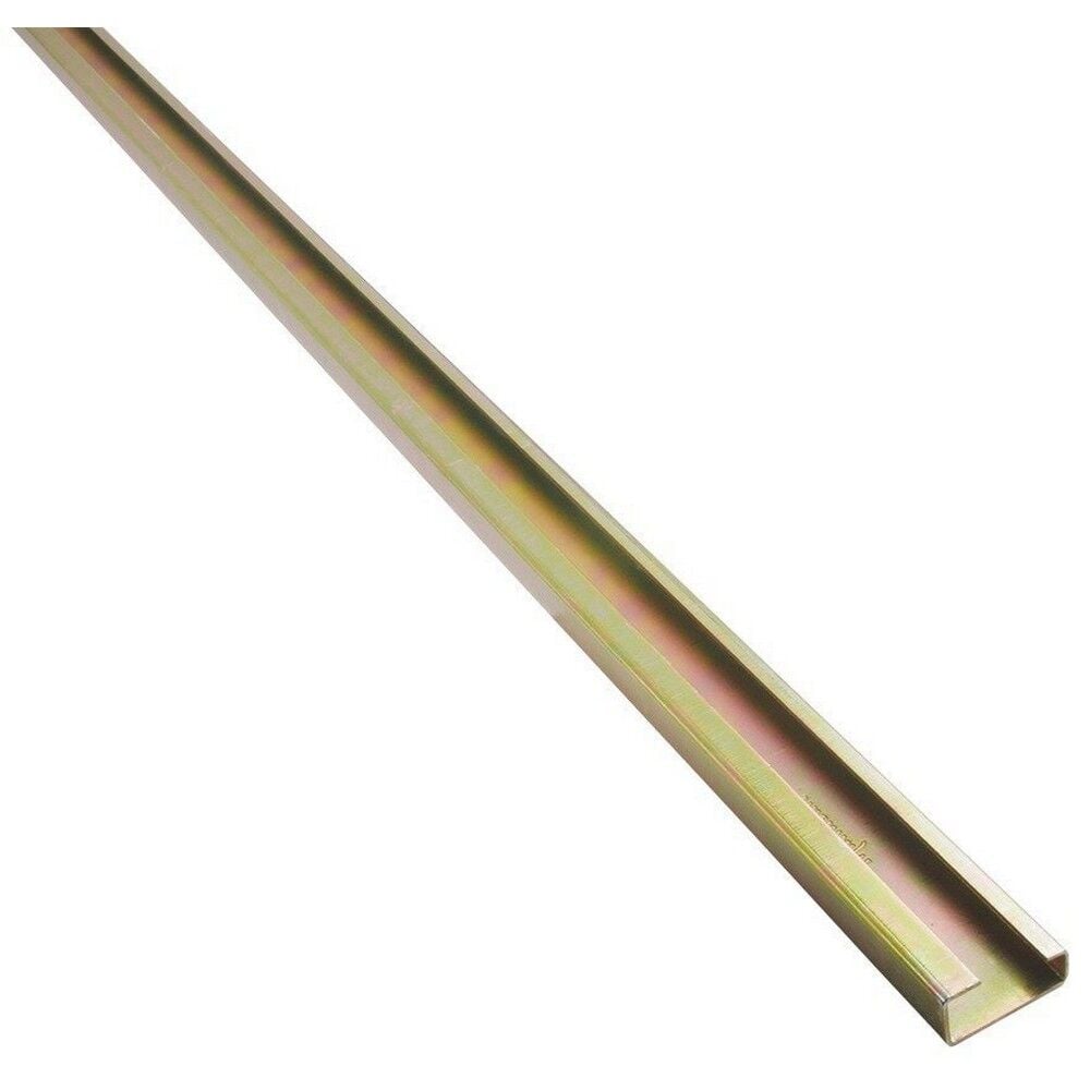 MUTLUSAN W OTOMAT RAYI(1 METRE)