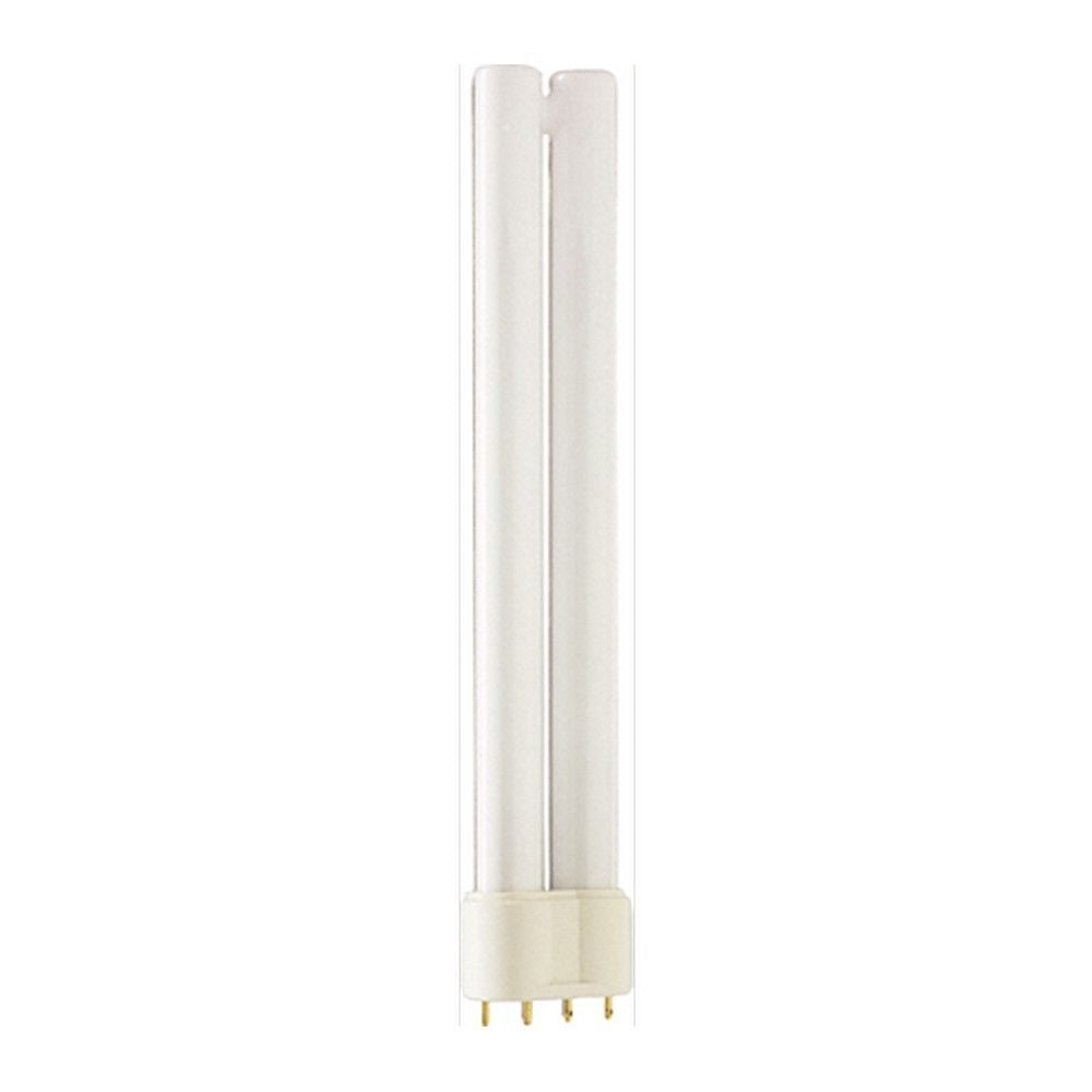 PHILIPS 18W-840 PLL4PİN