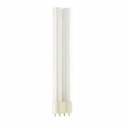 PHILIPS 18W-840 PLL4PİN