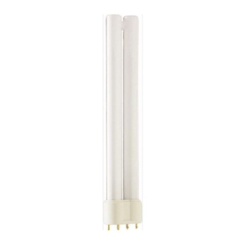 PHILIPS 18W-840 PLL4PİN