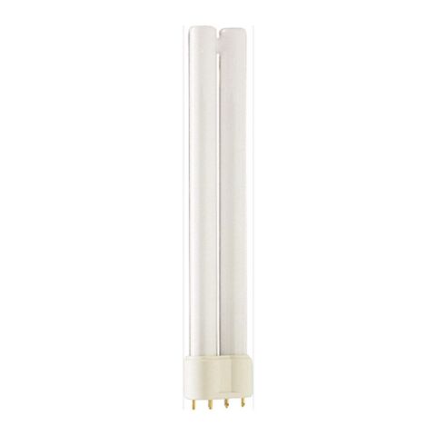 PHILIPS 18W-840 PLL4PİN