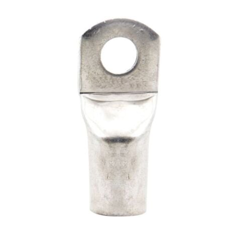 GWEST SKP-E 150-12 (40 ADET) EKONOMİK TİP SIKMALI KABLO PABUCU