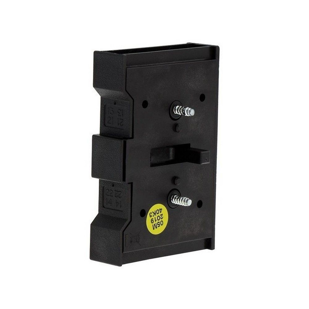 EATON 62031 HI11-P1-P3Z PAKO ŞALTER AKSESUARI: YARDIMCI
