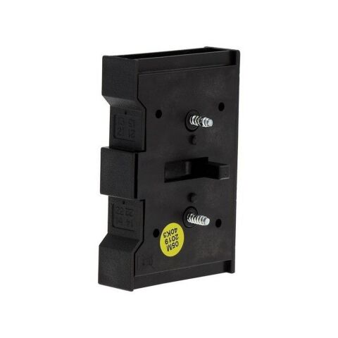 EATON 62031 HI11-P1-P3Z PAKO ŞALTER AKSESUARI: YARDIMCI