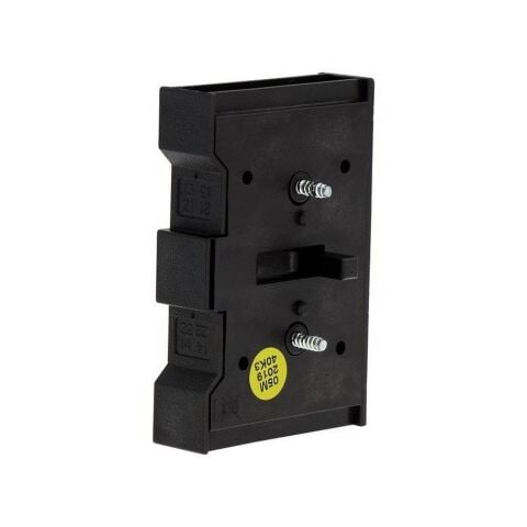 EATON 62031 HI11-P1-P3Z PAKO ŞALTER AKSESUARI: YARDIMCI