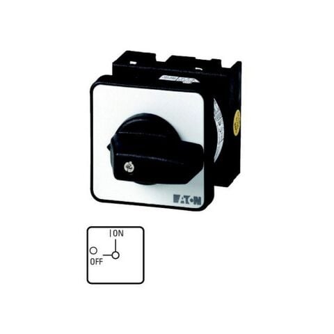 EATON 64208 PAKO ŞALTER 0-1 1X32A