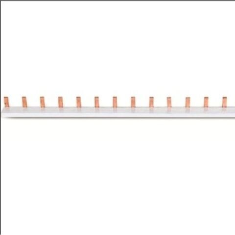 GWEST GWEST-M-531 53CM 80A (60 ADET) MONOFAZE MÜŞTEREK W OTOMAT BARA