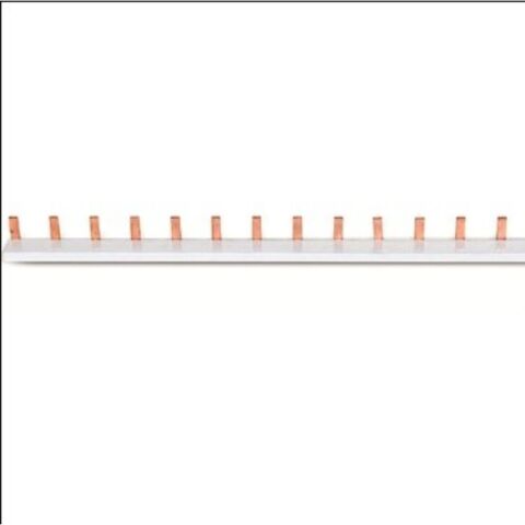 GWEST GWEST-M-531 53CM 80A (60 ADET) MONOFAZE MÜŞTEREK W OTOMAT BARA