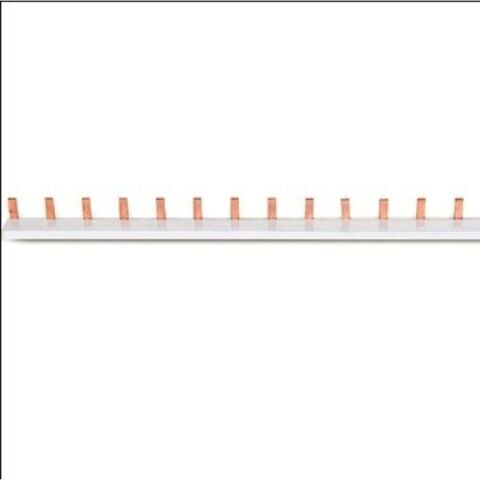 GWEST GWEST-M-531 53CM 80A (60 ADET) MONOFAZE MÜŞTEREK W OTOMAT BARA
