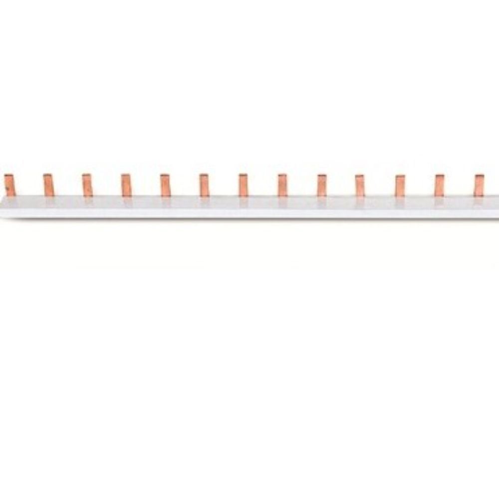 GWEST 1MM TRİFAZE BARA 53CM (24 ADET)