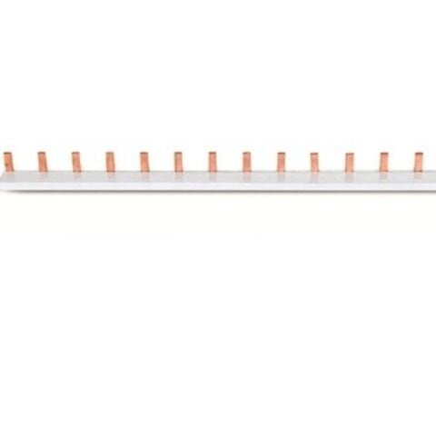 GWEST 1MM TRİFAZE BARA 53CM (24 ADET)