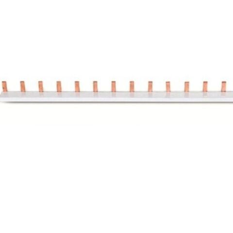 GWEST 1MM TRİFAZE BARA 53CM (24 ADET)