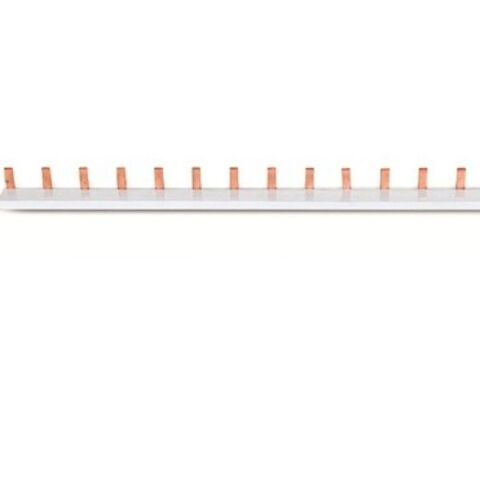 GWEST 1MM TRİFAZE BARA 53CM (24 ADET)