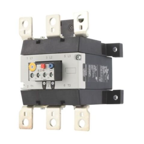 EATON Z5-125/FF250 TERMİK RÖLE (Z5) 95-125A (DILM250,300A İÇİN)