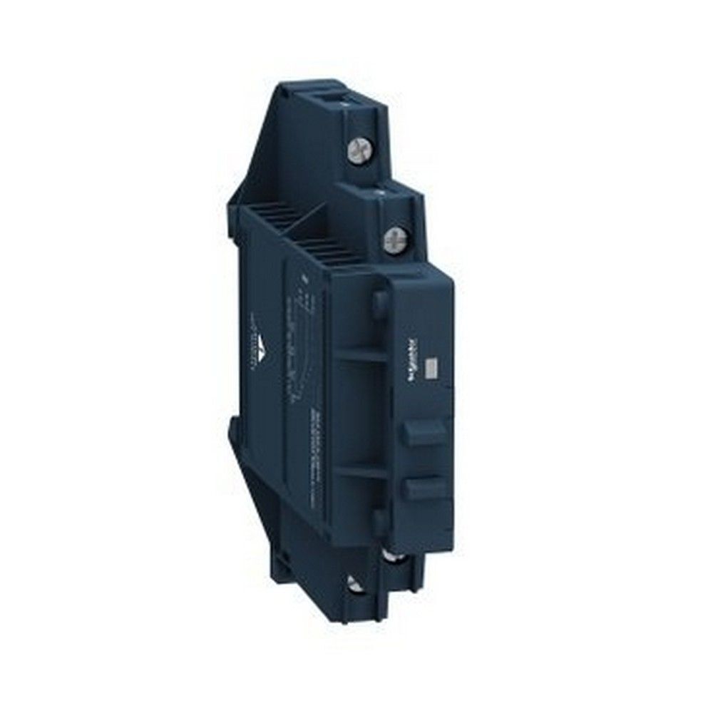 SCHNEIDER SSM1A112P7-SCH-END SSM1A112P7