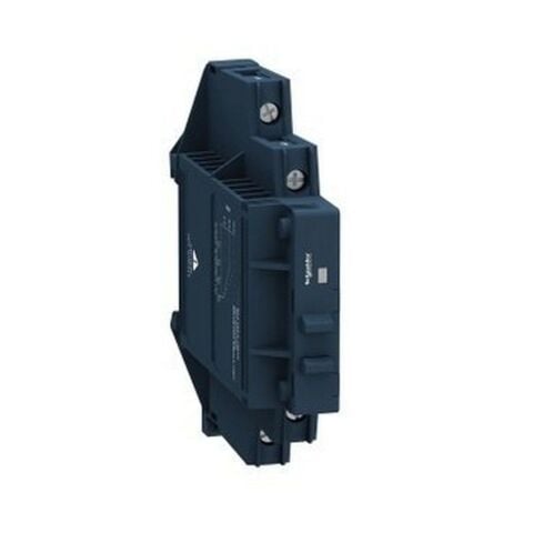 SCHNEIDER SSM1A112P7-SCH-END SSM1A112P7
