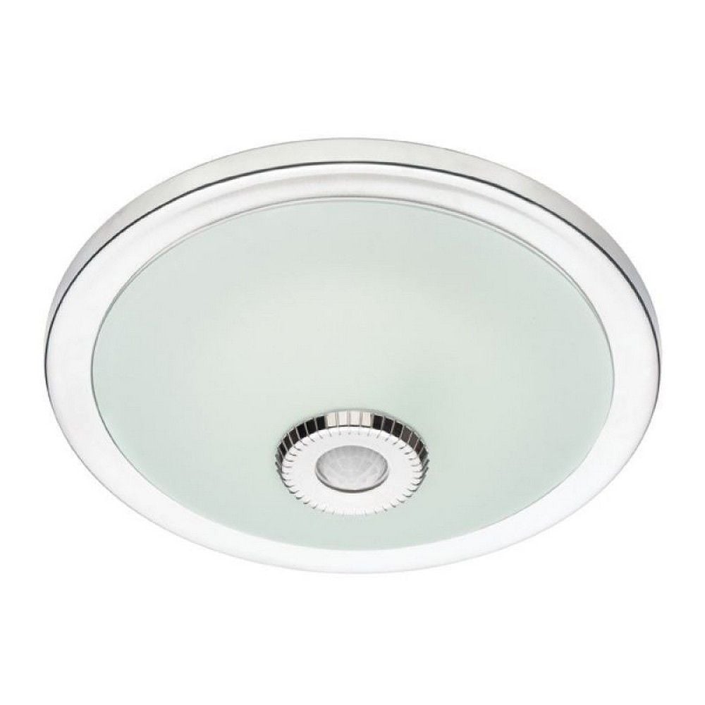 NADE 22777 360 DERECE HAREKET SENSÖRLÜ TAVAN ARMATÜRÜ 12W