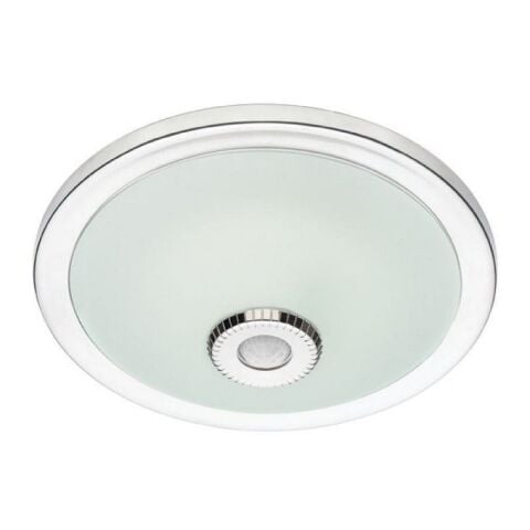 NADE 22777 360 DERECE HAREKET SENSÖRLÜ TAVAN ARMATÜRÜ 12W